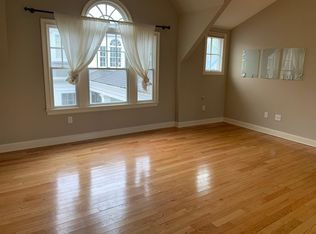 7 Greenholm St FLOOR 3, Princeton, NJ 08540