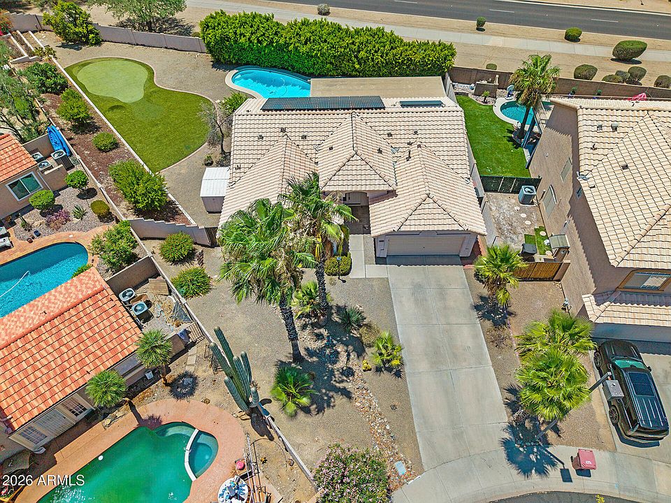 1st image of 11808 N 111TH Way