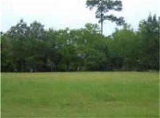 6515 Frasier Point Ct, Spring, TX 77379