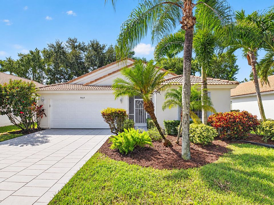 1st image of 9864 Arbor View Drive S