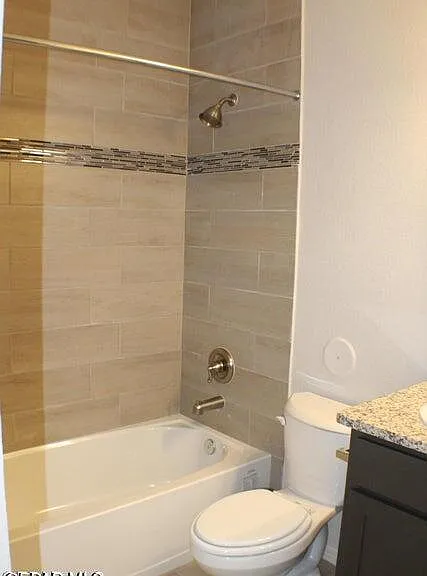 7425 Norte Mesa Ln — Photo 14