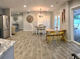 765 W Del Rio St, Chandler, AZ 85225