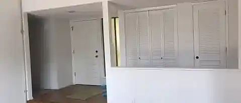 3rd image of 11569 Alta Sierra Dr