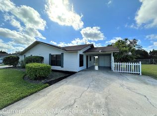 5280 Hunter Blvd APT B, Naples, FL 34116