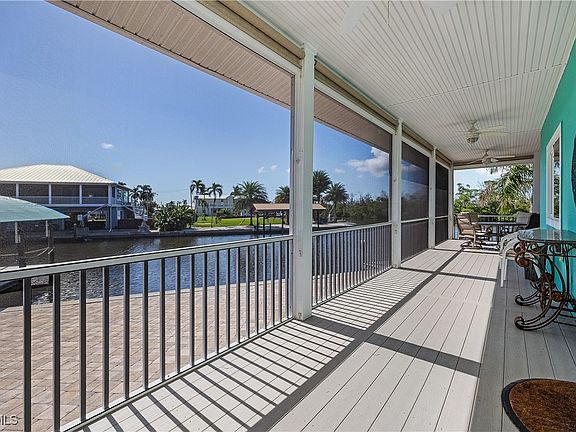 5th image of 3947 Coconut Dr