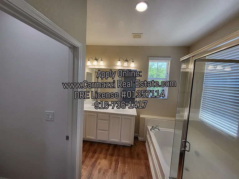 260 Wapello Cir — Photo 25