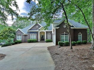 404 Grey Moss Cv, Phenix City, AL 36867