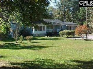 404 Koon Store Rd, Columbia, SC 29203