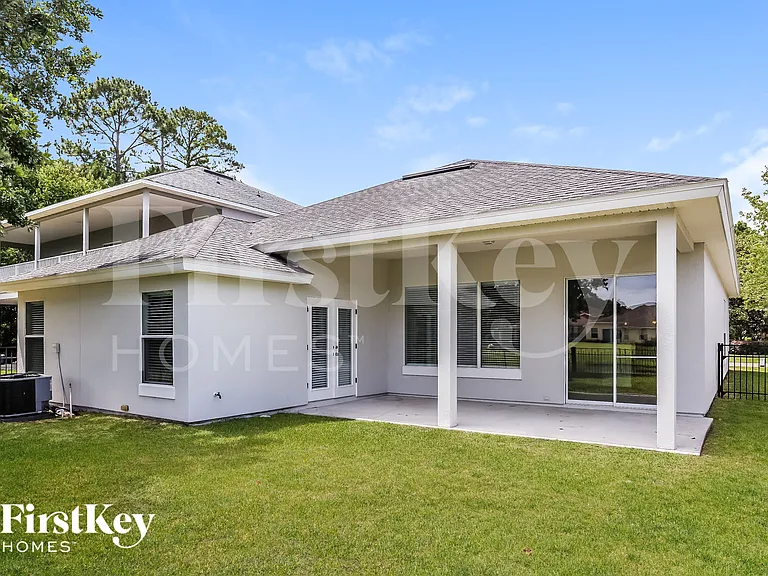 13966 N Devan Lee Dr — Photo 18
