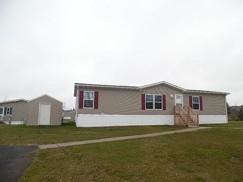 1st image of 29433 Wedgewood
