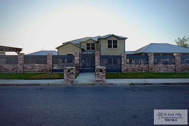 1st image of 5610 Grande Blvd