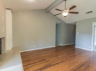 403 Apache Trl, Leander, TX 78641