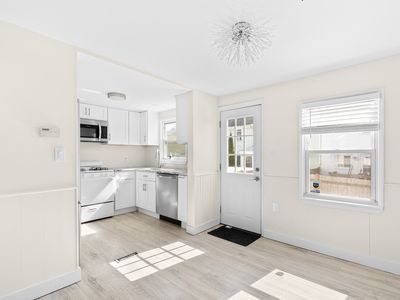 56 Perkins Ave, Malden, MA, 02148