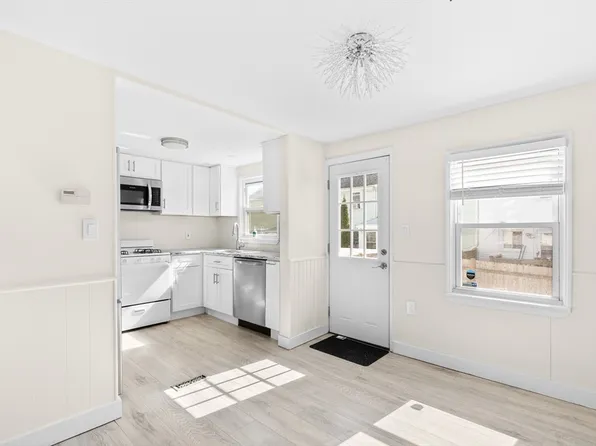 56 Perkins Ave, Malden, MA 02148