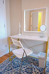 Rented by Charles Coutinho LLC