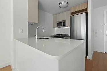 Rented by Stonehenge NYC LLC