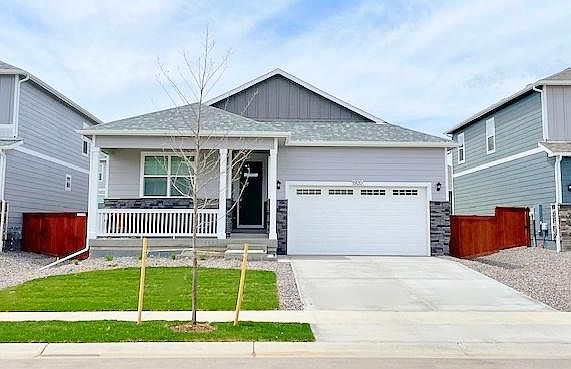 1st image of 1920 Raindrop Dr