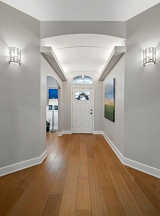 3rd image of 31424 Catalina Way