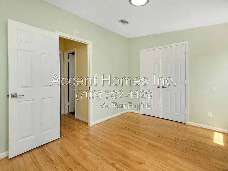 5818 Wescott Hills Way — Photo 23