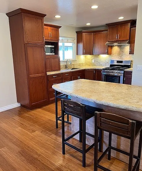 Kitchen 2