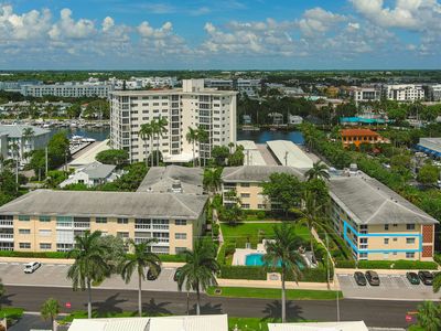 60 Venetian Drive #200-N, Delray Beach, FL, 33483