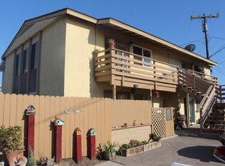 218 Melrose Dr, Oxnard, CA 93035