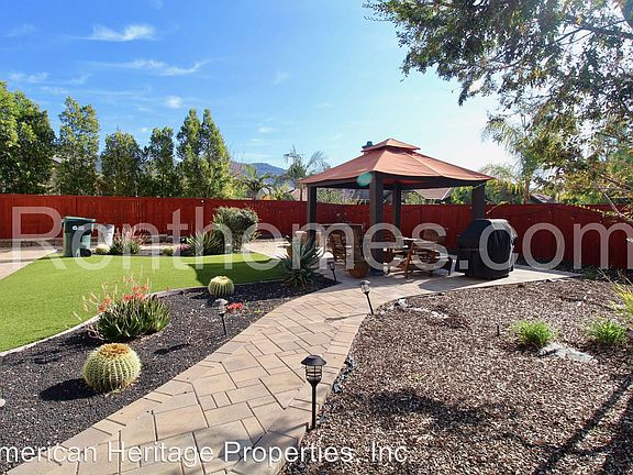 5th image of 2921 Murcott Way