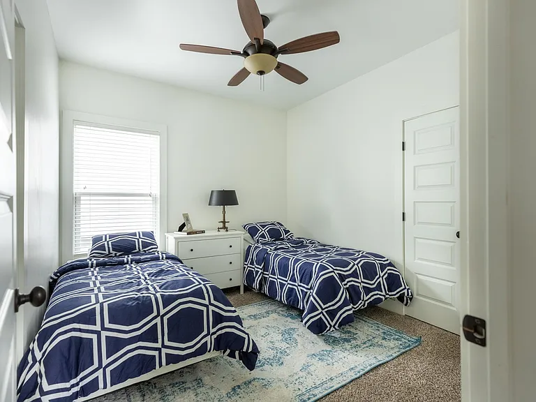 1211 Litton Ave #B — Photo 14