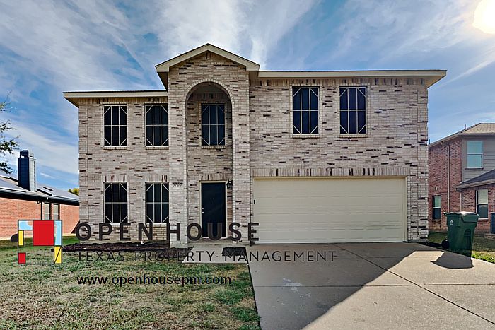1st image of 5705 Swan Lake Dr