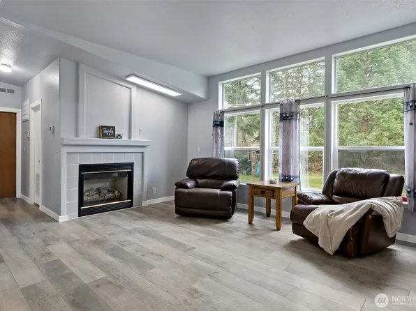 2322 State Route 702, Roy, WA 98580