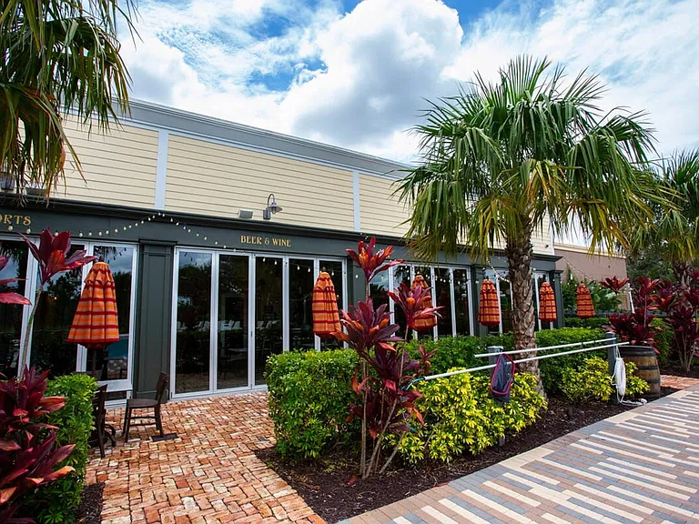 178 Captiva Dr #ID1603821P — Photo 31