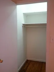 Rented by Susan J. Conaway, LREB