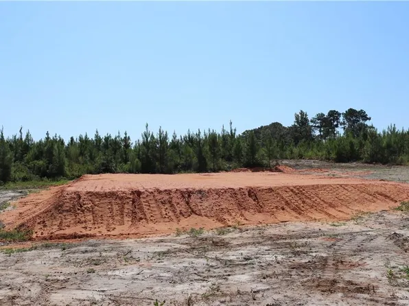 280 Ridge Rd, Seale, AL 36875