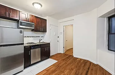 Rented by Avenues Real Estate
