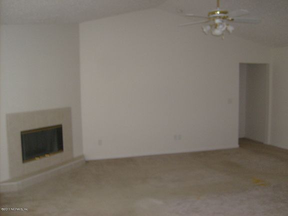 3rd image of 3398 Westfield Dr
