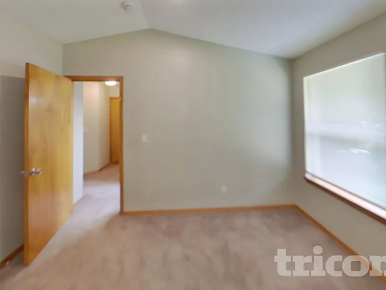 8703 146th Street Ct E — Photo 9
