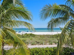 6039 Collins Ave APT 829, Miami Beach, FL 33140