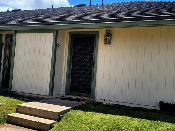 94-1183 Kipaa Pl #14A, Waipahu, HI 96797