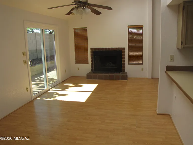 9946 E Leila Dr — Photo 4