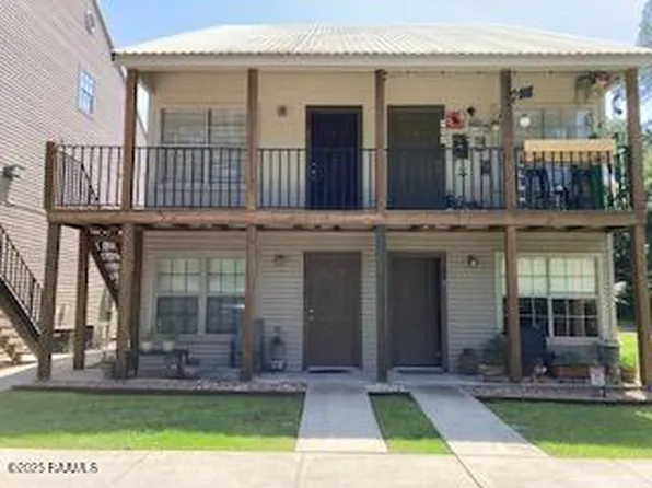 300 Lozes Ave APT 903, Lafayette, LA 70508