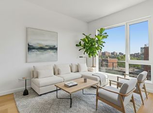 11-14 35th Ave #516, Astoria, NY 11106