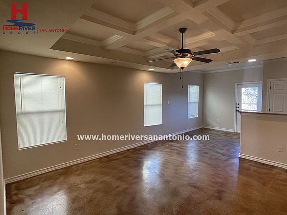 2nd image of 14102 Veneto Dr Unit 1