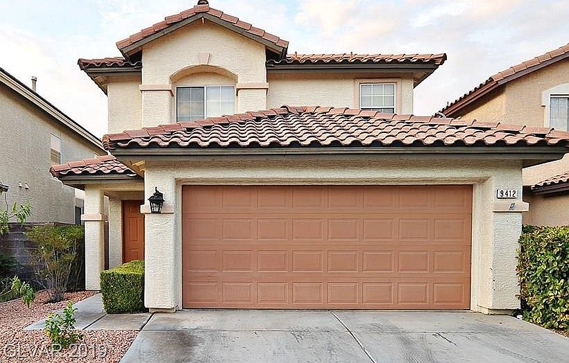 1st image of 9412 Canalino Dr