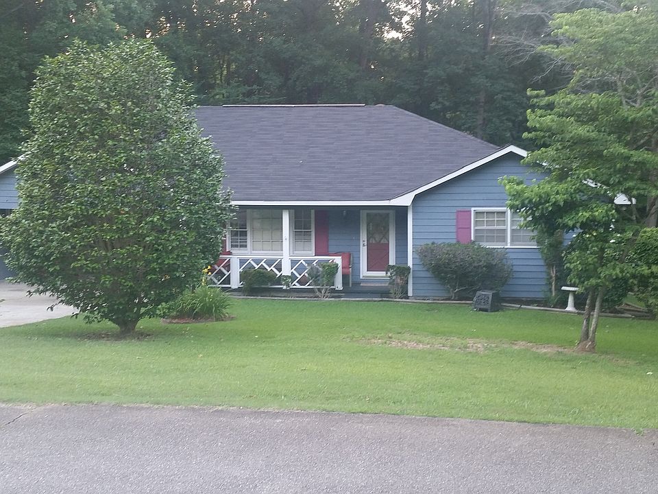 Home