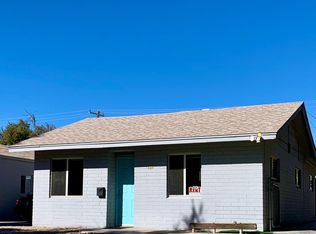 508 W Turney Ave, Phoenix, AZ 85013