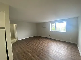 3580 Seminole St #204 — Photo 3