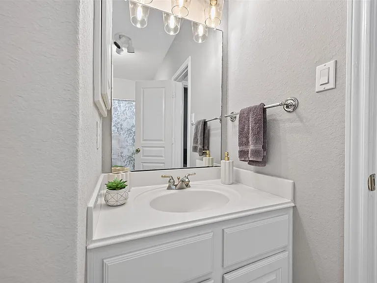 27 E Shale Creek Cir — Photo 34