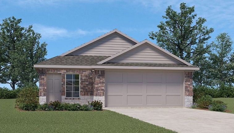 Elevation Image 0.