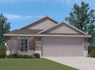 3626 Turnpike Dr, Fulshear, TX 77441