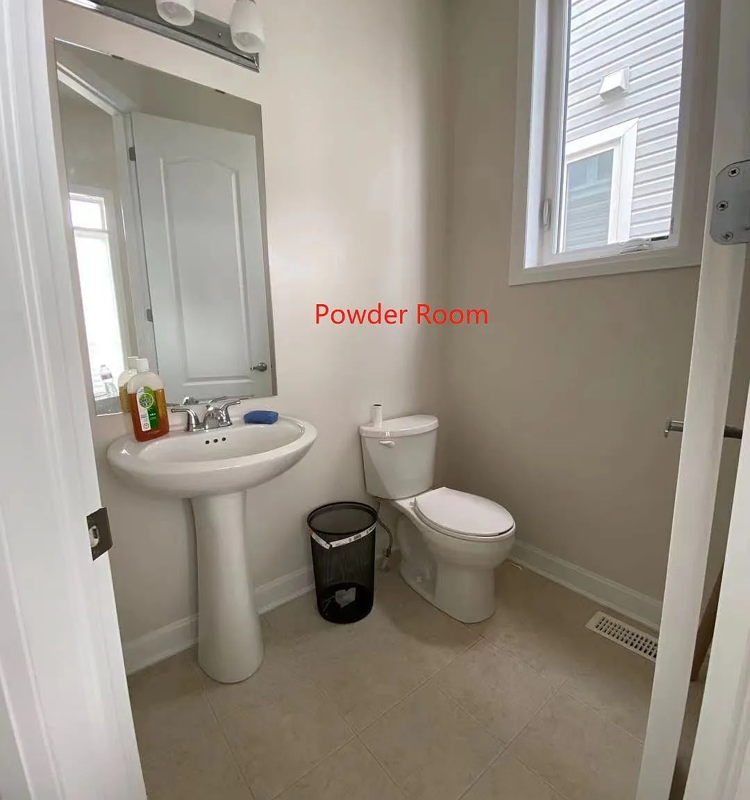 4 bed, $3,450 — Photo 2